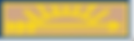 Arrow of Light_logo.png