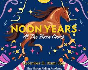 Blue And Yellow Colorful Happy New Year Instagram Post (1).png