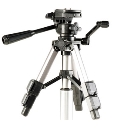 Camera Mount Tripod