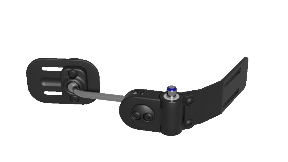 MUBS_ArmRotation60.gif