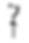 IMG_16947.png