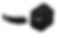 LUBSFF 7 (Outside).png