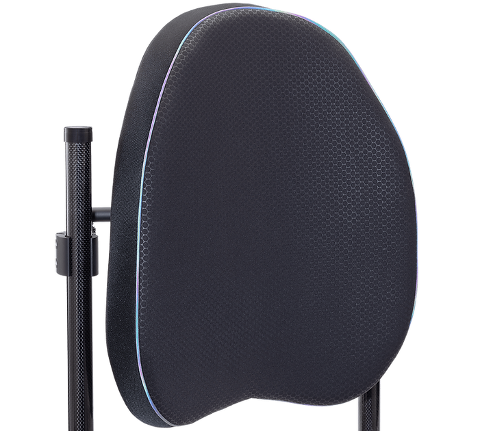 Wheelchair Backrest
