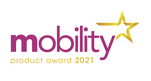 Mobility product award 2021