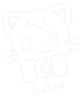 Stars (1).png