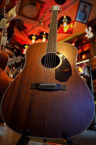 Fender Paramount PM-1AM NEAT アコースティックギター 61sksNVZwzL.jpg_BO30,255,255,