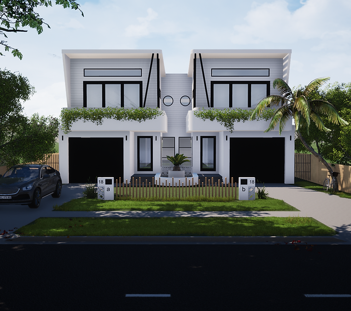 Sydney Building Designer, Illawarra Building Designer, Wollongong Building Designer