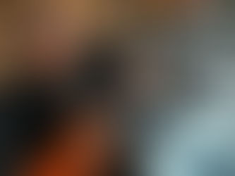 Carpino Guitar & Philippe Chrétien (Saxophon)