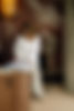 StudioPhylicia_EviMeesters_27.jpg