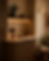 Mid-Century boutique hotel interieurontwerp Breda.png