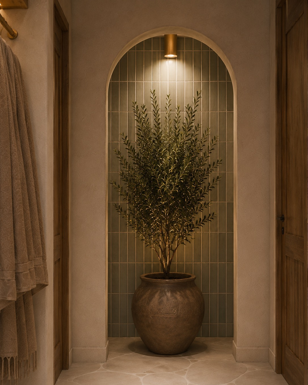 Spa wellness interieurontwerp Breda.png