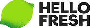 hellofresh-logo_edited_edited.jpg