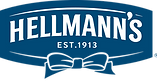 hellmanns-logo-grungecake-thumbnail.png
