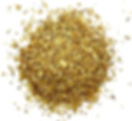 Ginger - 3oz