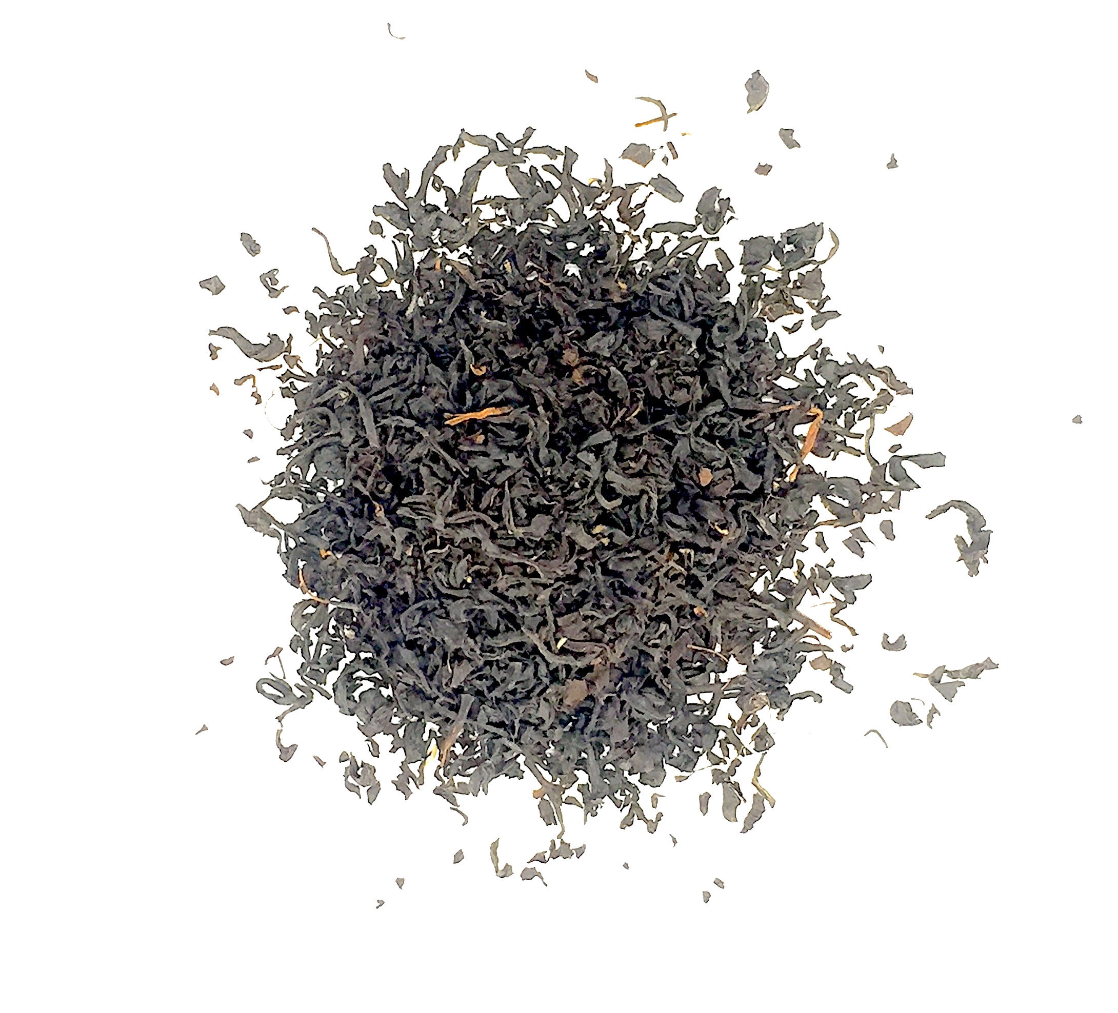 Royal Assam - 3oz
