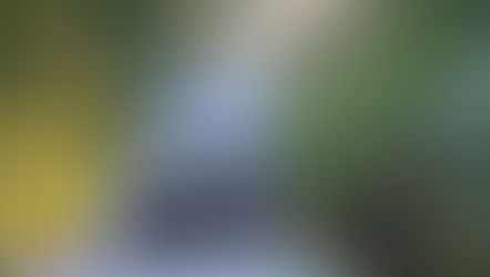 【コラム】新年度に向けた準備を今から「そろそろ」始める!