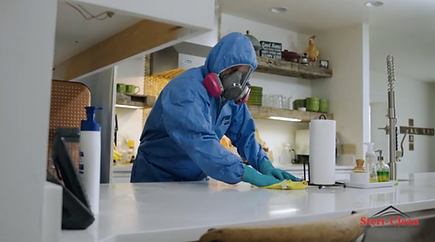 Steri Clean MN Cleaning 1.png