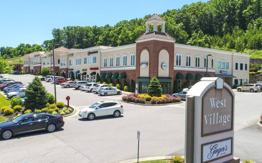 Cave Spring, Virginia