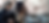 Header Fitte Pferde Stefanie Ruisinger Expertin für Faszientherapie und Tensegrales Traini