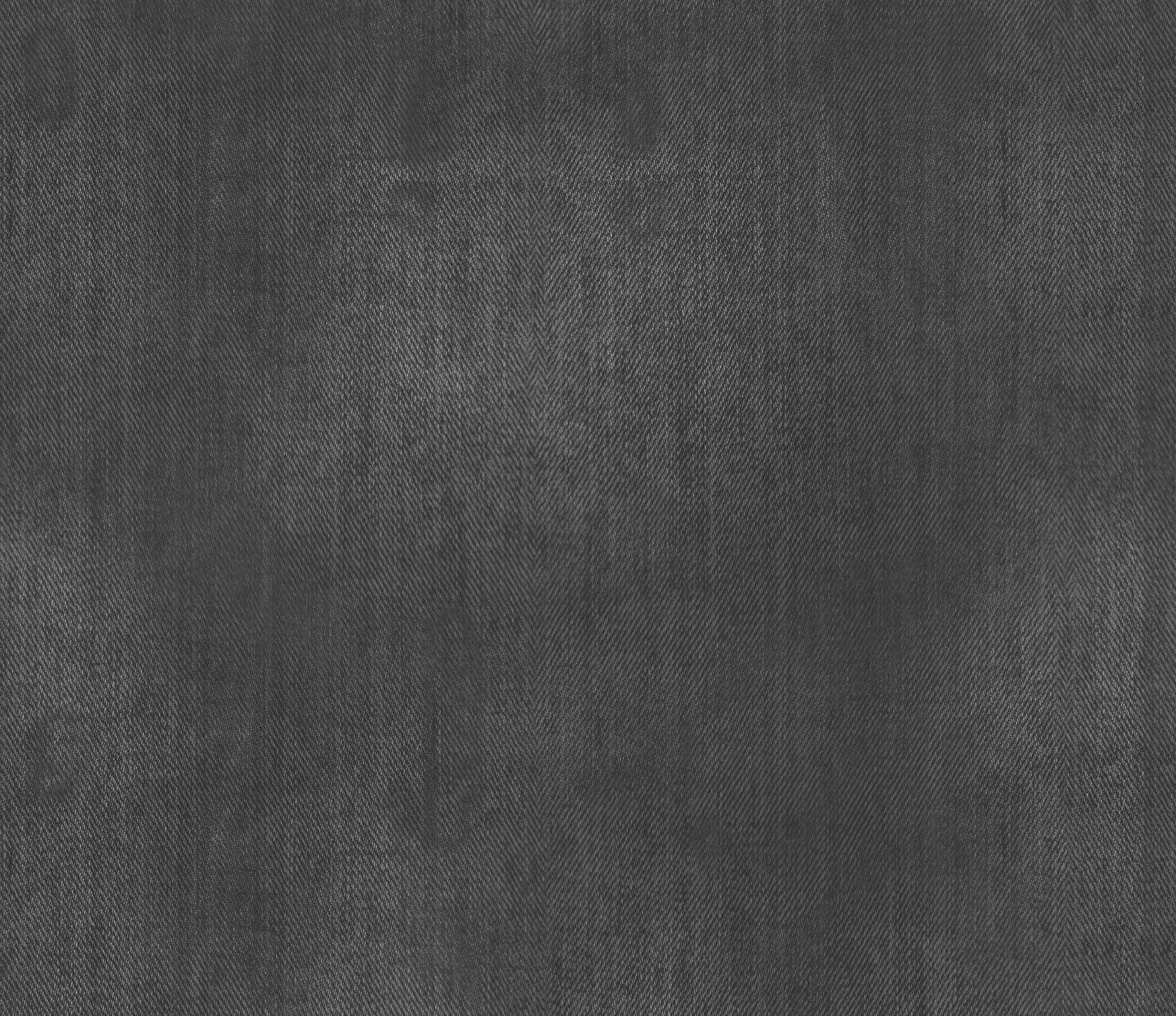 Denim *neu* Anthrazit