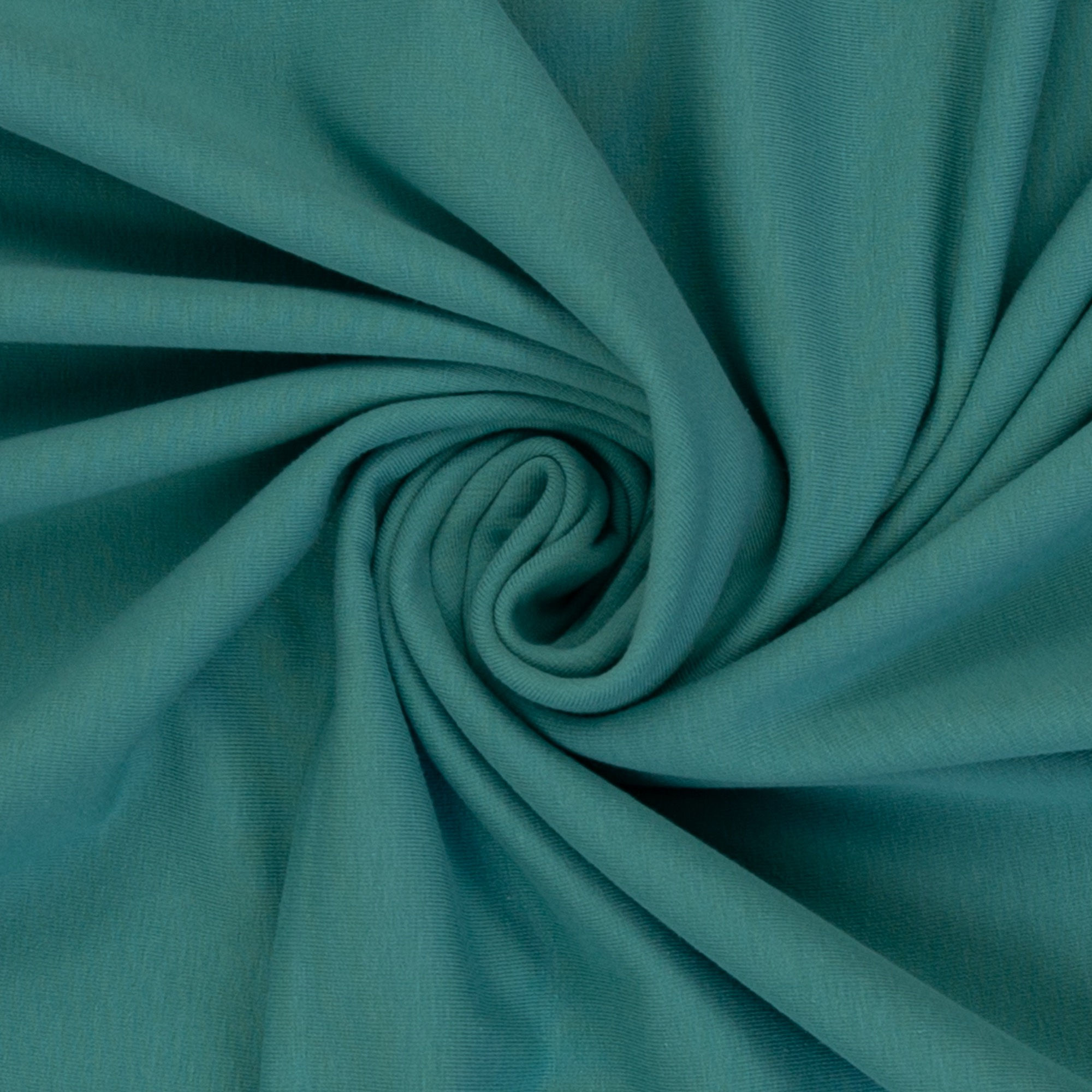 Basics by Swafing HELLPETROL