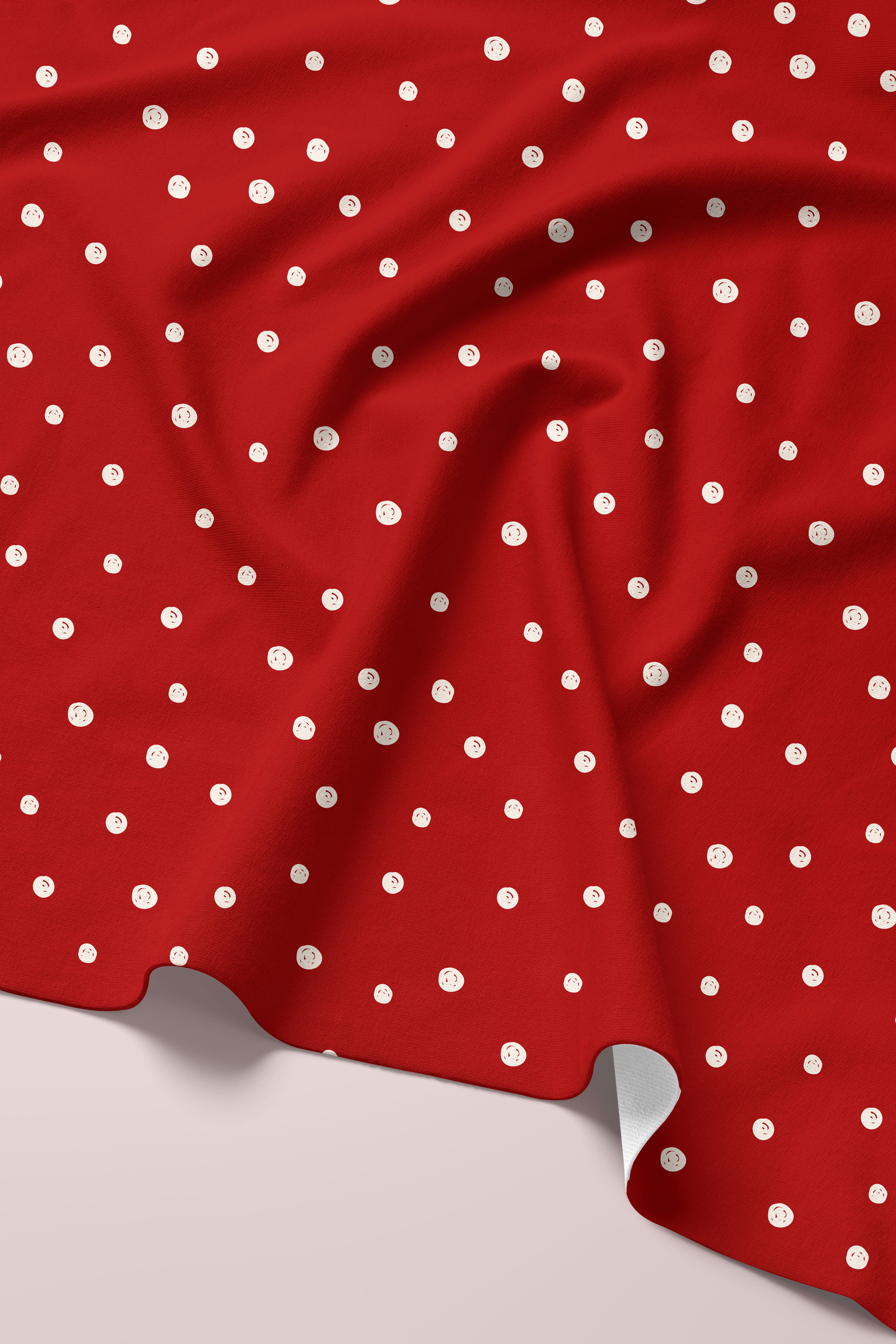 Lagerware Jersey ApfelKombi
