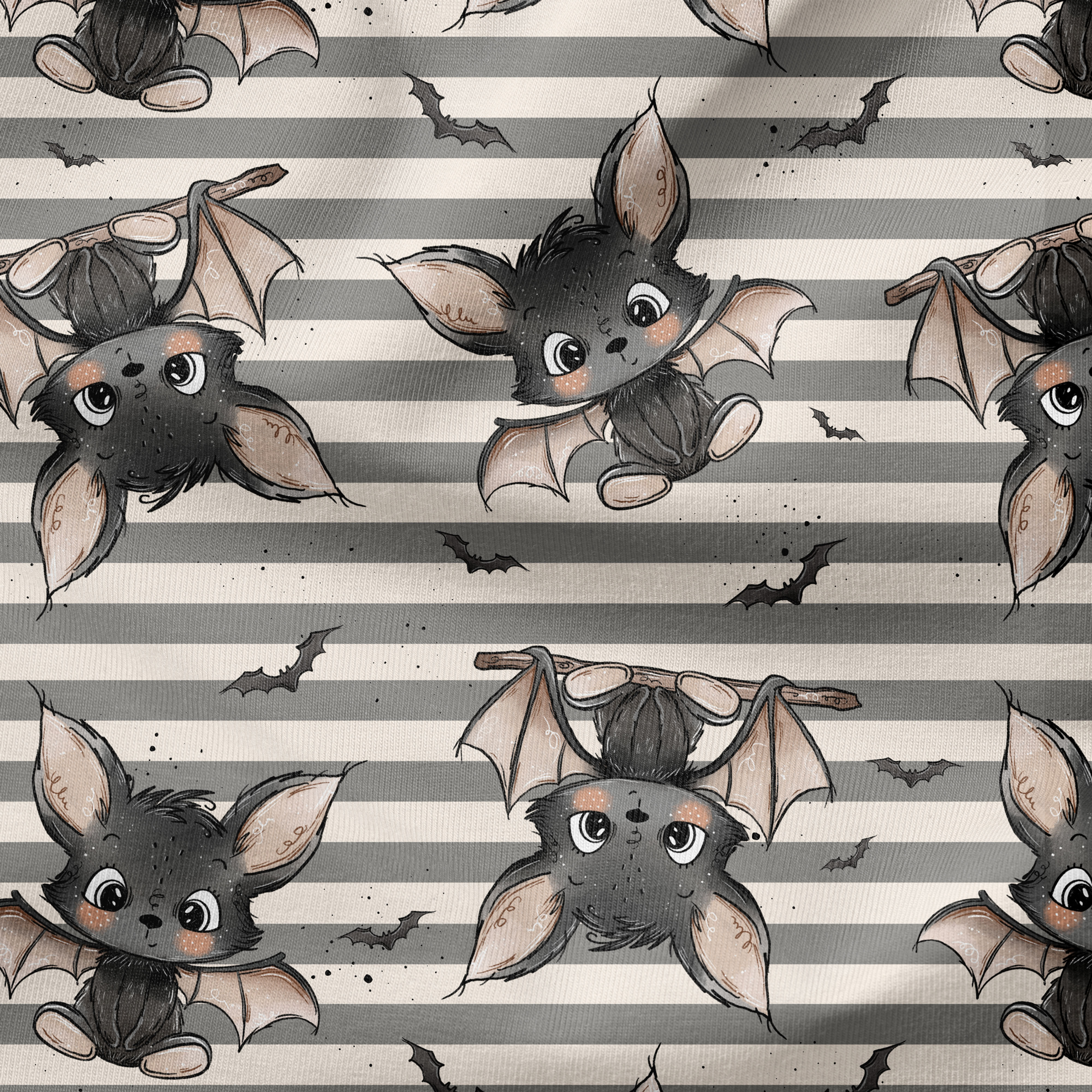 Sept. VB 2 Fledermaus  quer