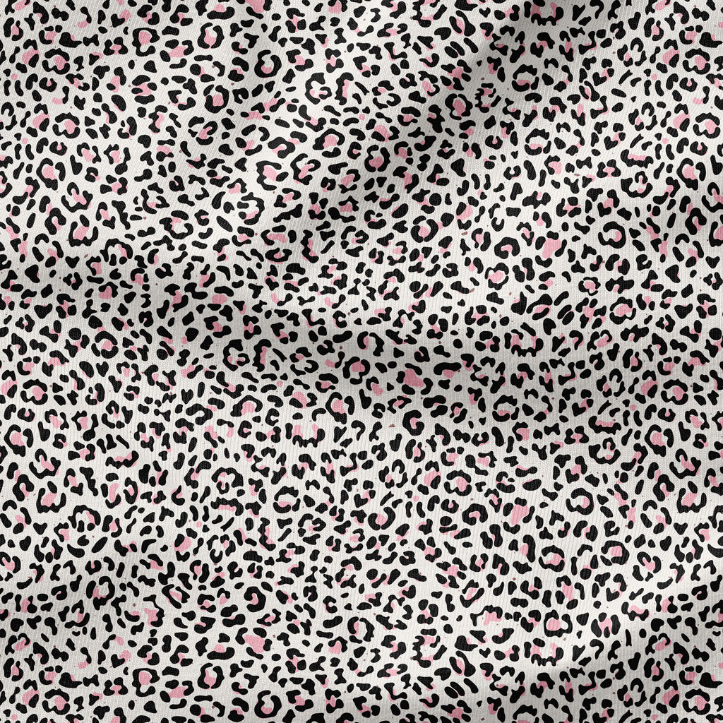 Vorbestellung  Kombi Leo rosa 