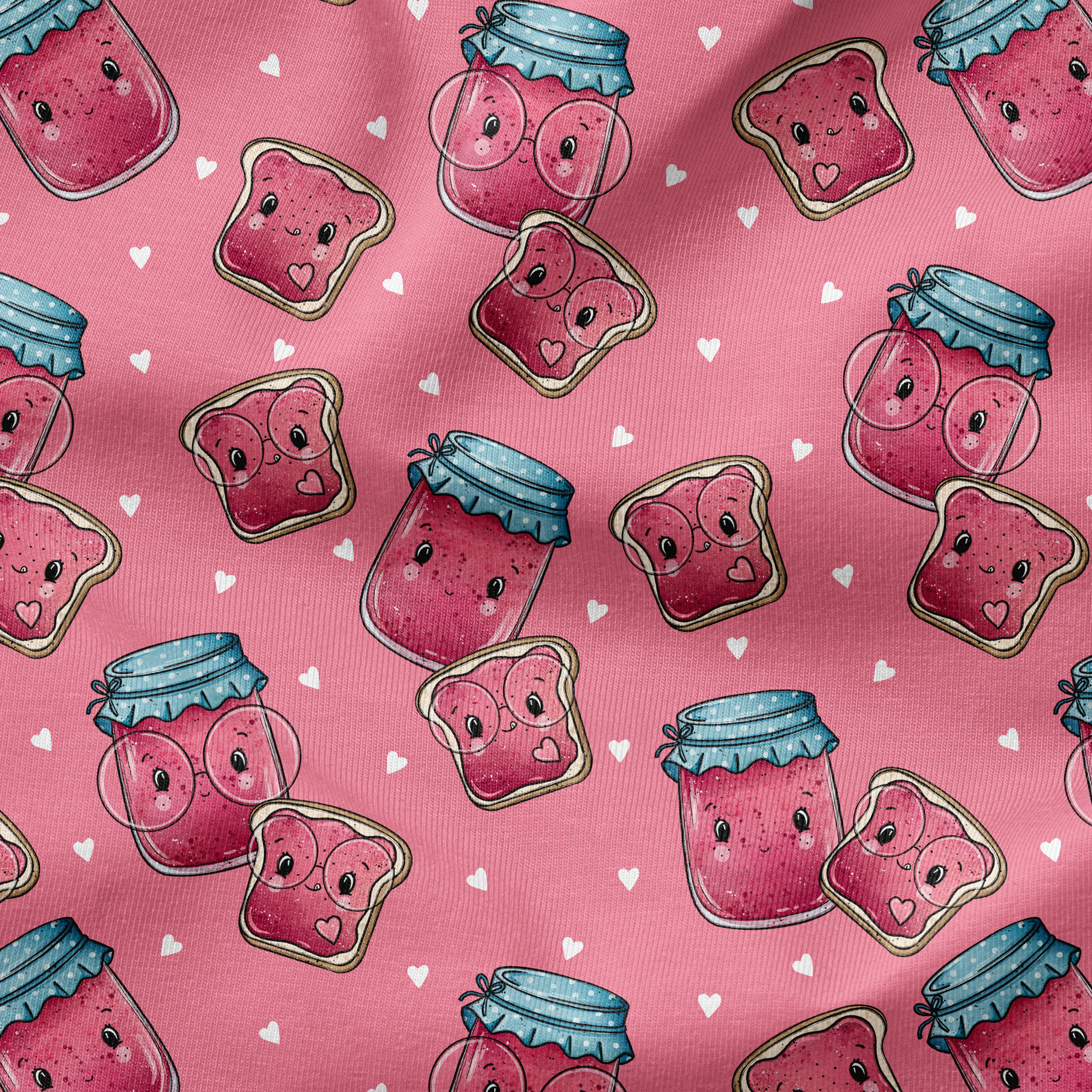 Vorbestellung Marmelade