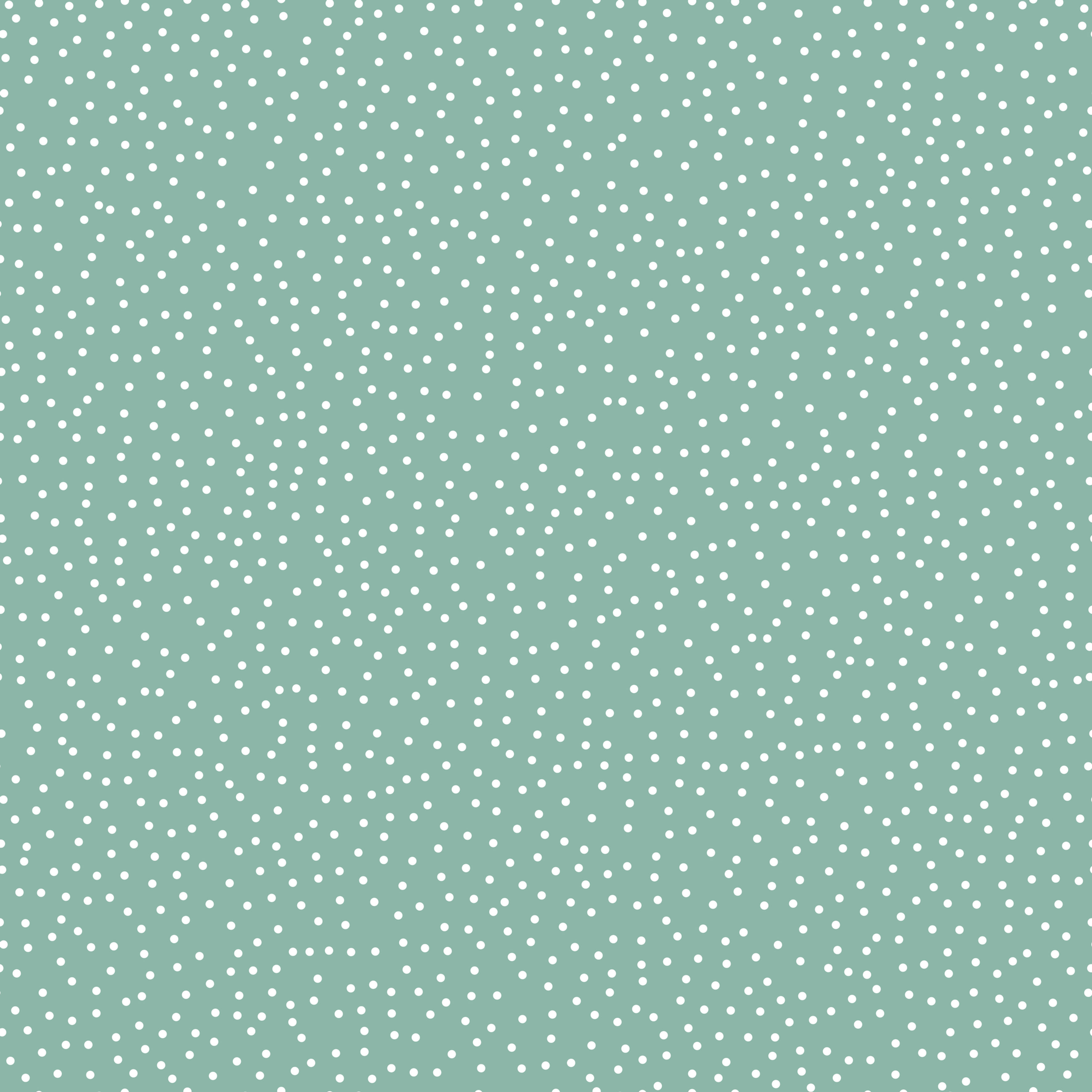 Lagerware Eseltag Mint Kombi