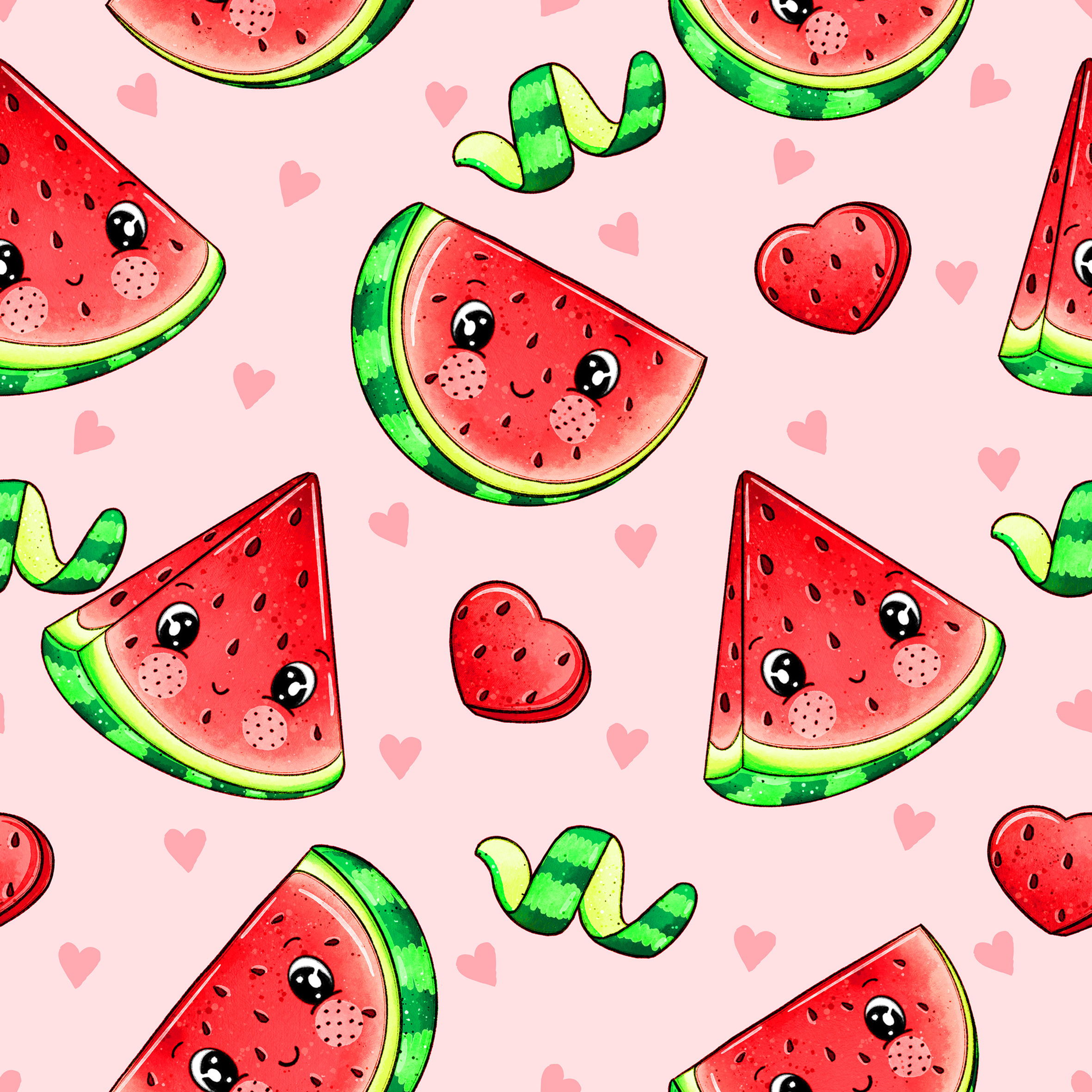 Vorbestellung UV 50+ Badestoff Melone 