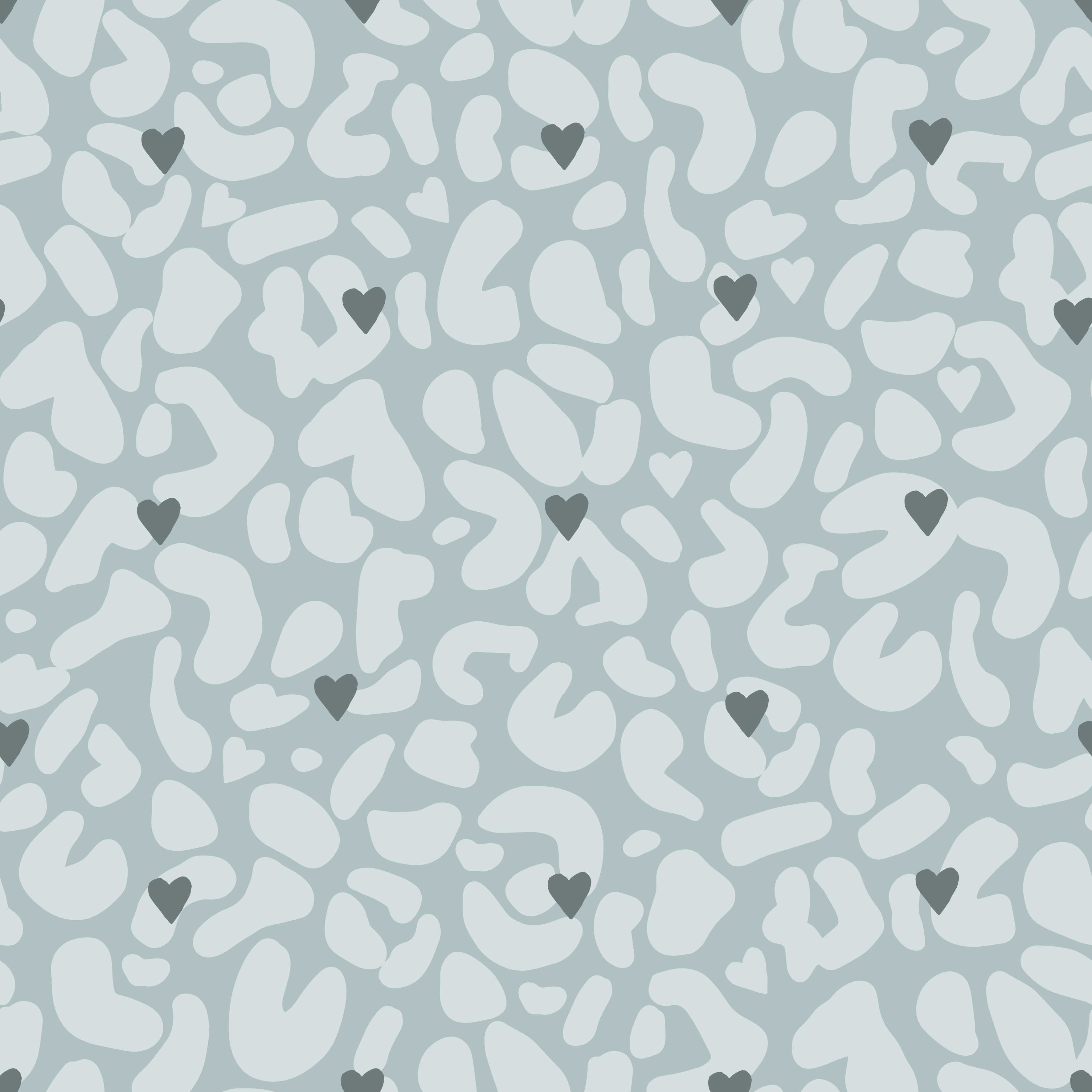 Vorbestellung Jersey BigLeo mint