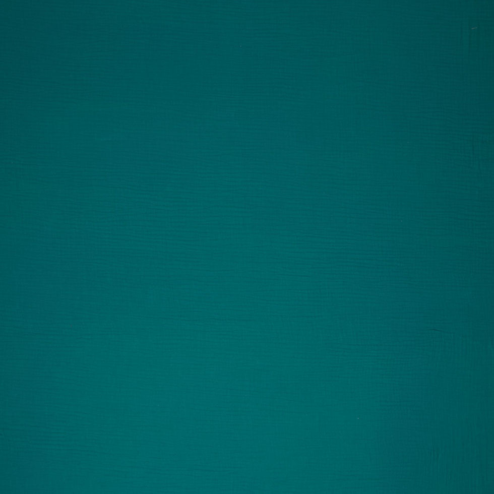 Thumbnail: Halstuch Wunschmotiv & Name