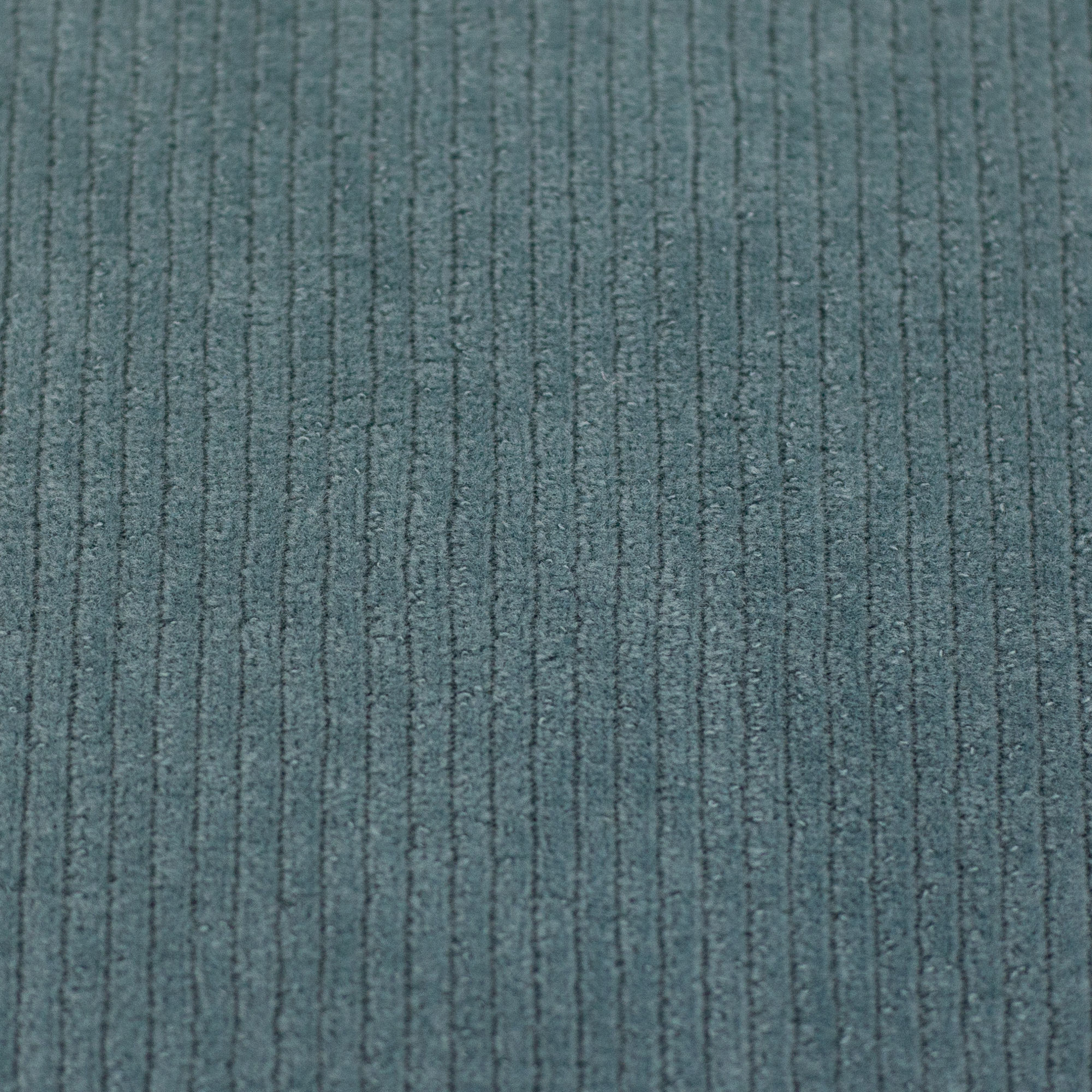 Cordnicky Juna smaragd