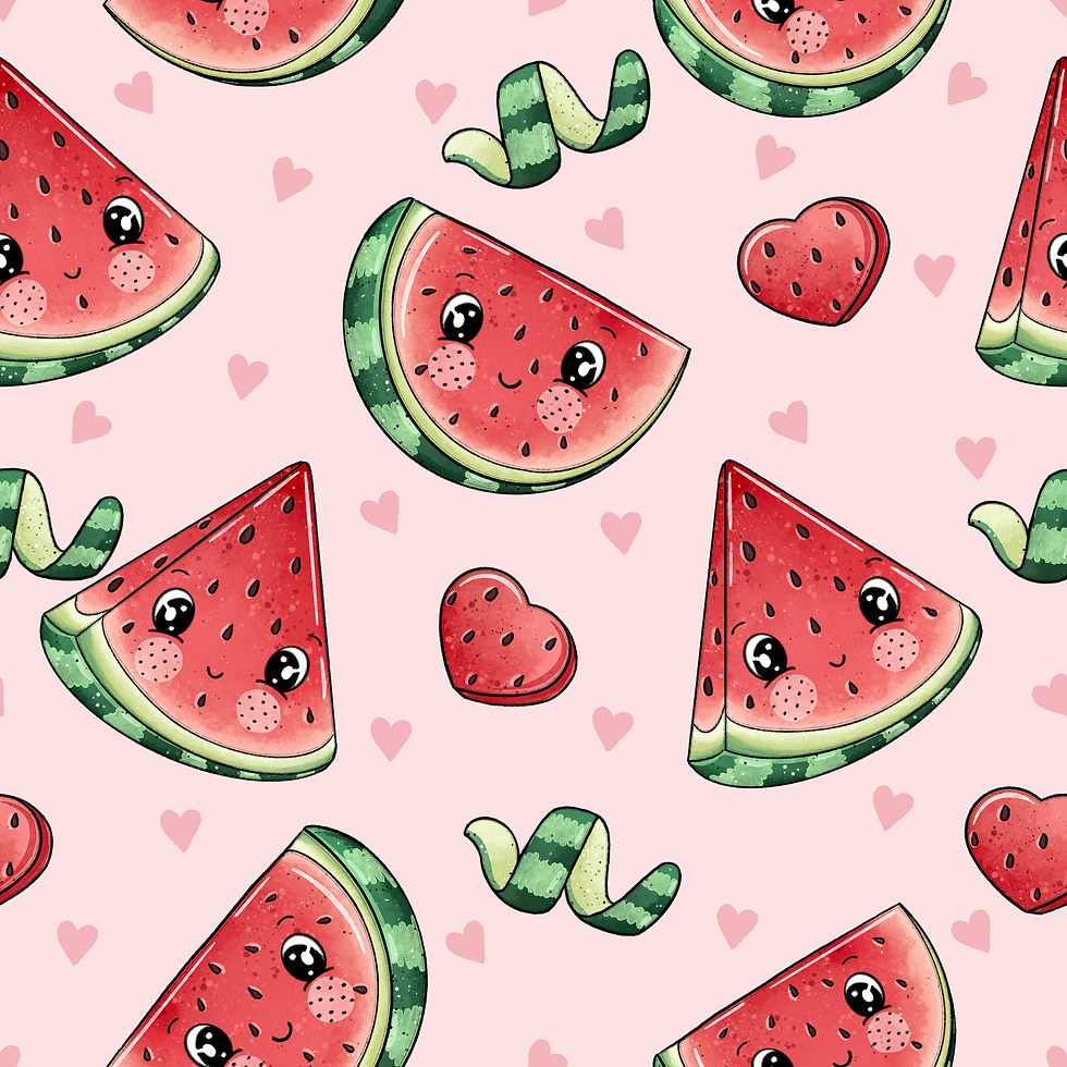 Vorbestellung Melone