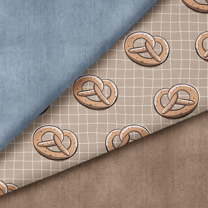 Miniaturbild: Brezel