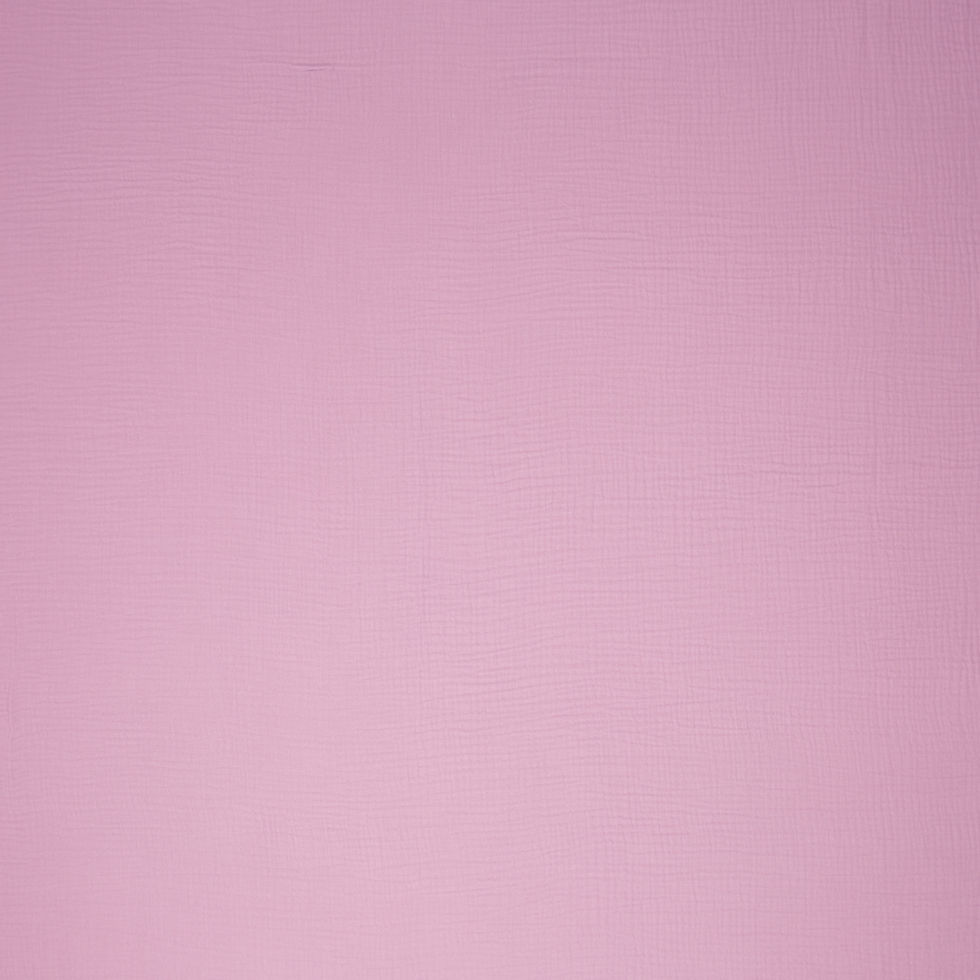 Thumbnail: Halstuch Wunschmotiv & Name