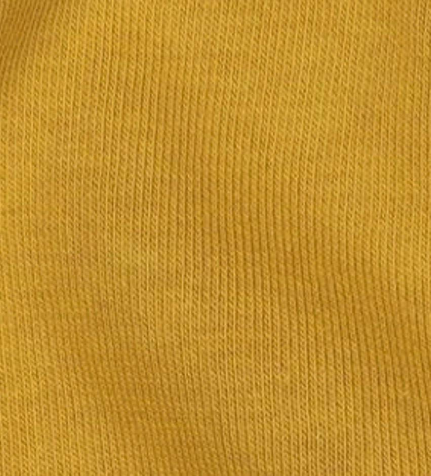 Miniaturbild: Dicke Sweatjacke mit Wunschmotiv
