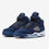 Thumbnail: Air Jordan 5 - Navy