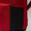 Thumbnail: Jordan Backpack (23L) - Gym Red