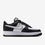Thumbnail: Air Force 1 Low - Panda (unisex)