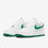 Thumbnail: Air Force 1 - White/ Malachite