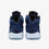 Thumbnail: Air Jordan 5 - Navy