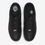 Thumbnail: Air Force 1 Low ‘07 - Black (unisex)