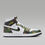 Thumbnail: Air Jordan 1 High Golf - Camo