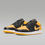Thumbnail: Air Jordan 1 Low - Yellow Ochre