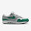 Thumbnail: Air Max 1 Essential - Evergreen Aura