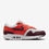 Thumbnail: Air Max 1 - Picante Red/ Burgundy Crush 