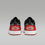 Thumbnail: Air Jordan 1 Low - White/ Varsity Red/ Black