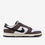Thumbnail: Nike Dunk Low - Baroque Brown